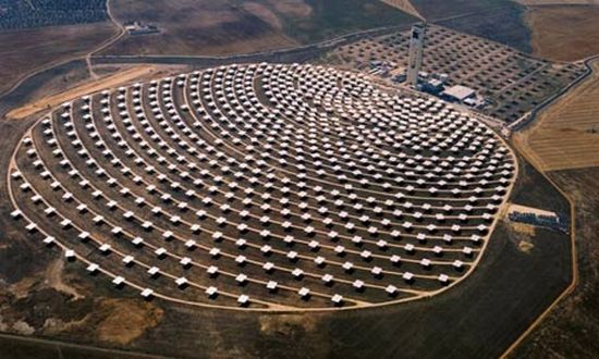 iran solar energy V3WK1 5638