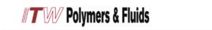 itw polymers fluids