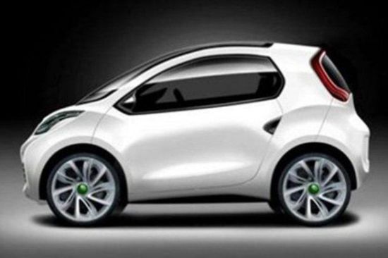 jac iv concept 2