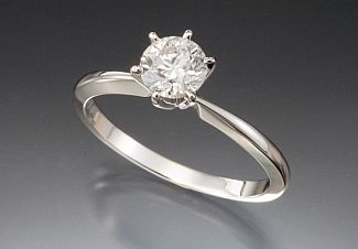 jewelry2 1822