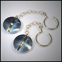 jewelry4 1822