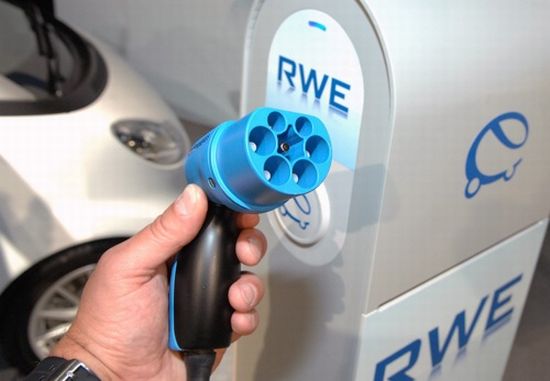 jfe quick charge 1