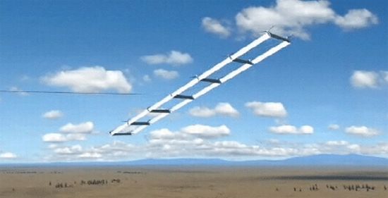 joby energy wind turbine 4