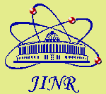 joint institute for nuclear research jinr