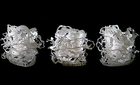 jordy angels cloud lamp shades A8TdL 7071