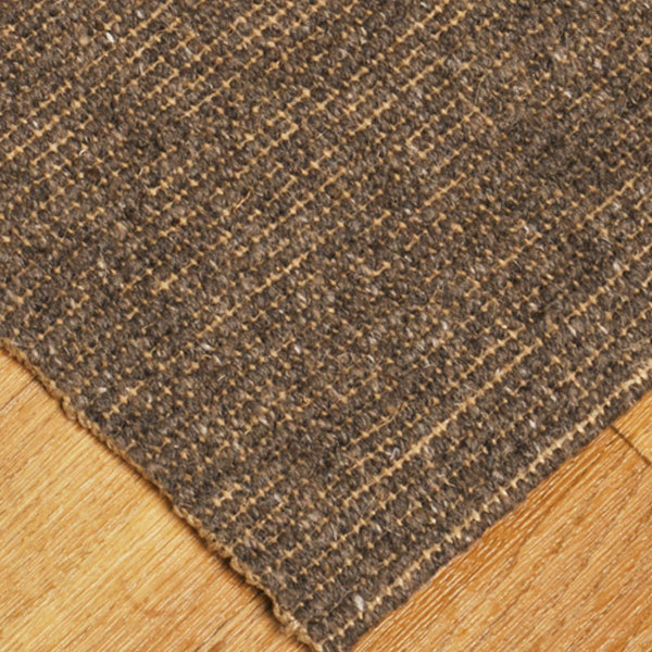 Jute Office carpet