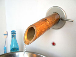 kakei faucet