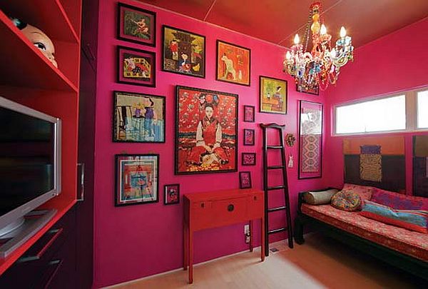 kansas container home 3