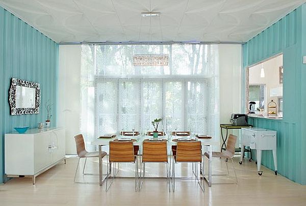 kansas container home 4