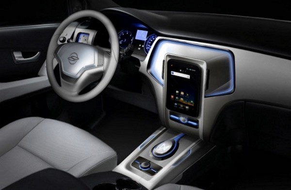 kev2 concept car2