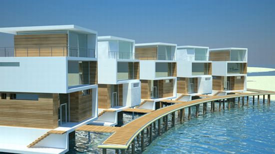 kezhma island 6