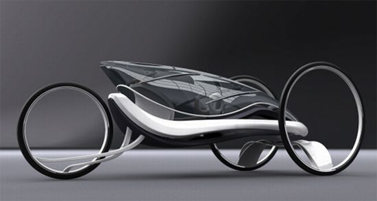 kite car concept img2 W9qaA 5638