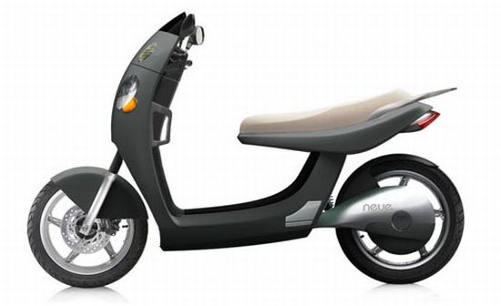 kld scooter 2
