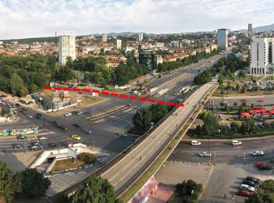 kolelinia 3