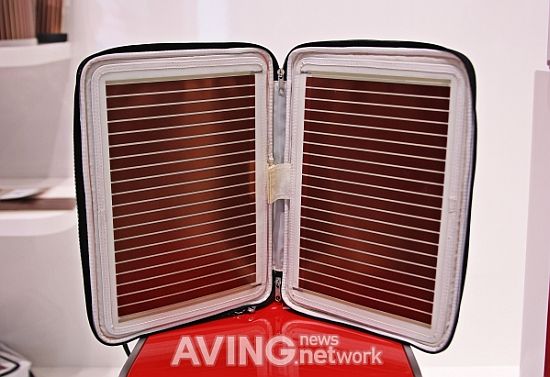 konarka technology power plastic 1