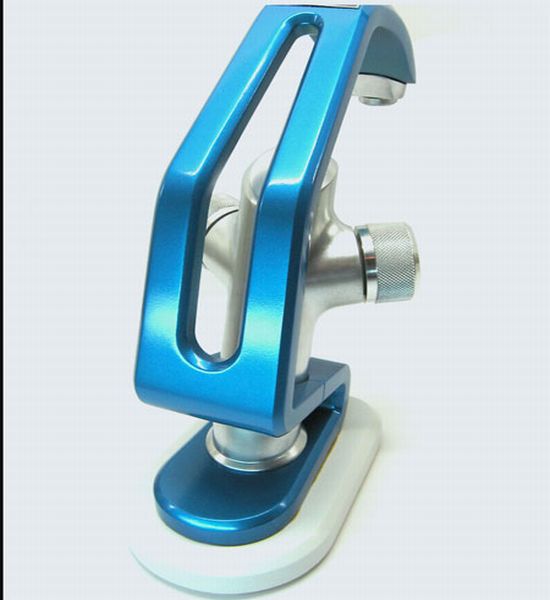 koolhaus tap ware4