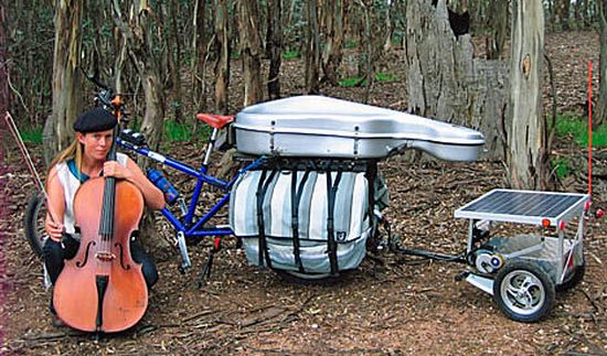 kristin rule cello bike touring1