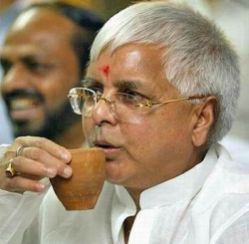 lalu