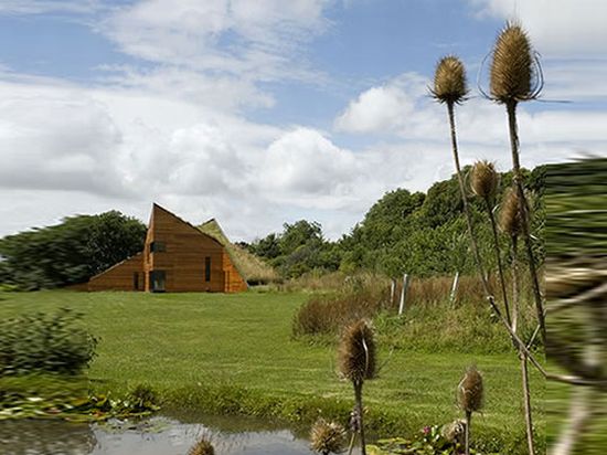 landhouse meadow roof 2