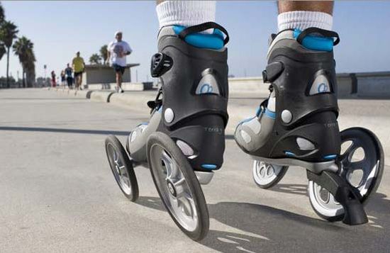 landrollers ufy5v 7071