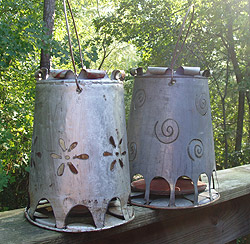 lantern4