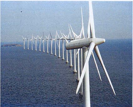 large wind farms 1