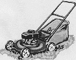 lawnmower emission 9