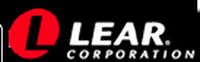 lear corporation 9