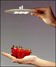 led fixture