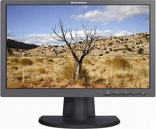 lenovo lcd zS1pi 69