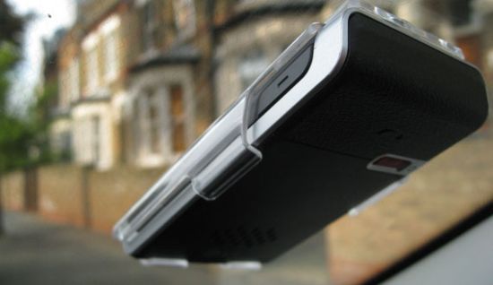 lg hfb 500 close back AJomM 7881
