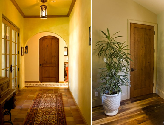 liberty valley rediscovered doors 1 T5Fos 5784