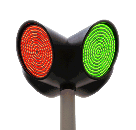 light test 4dlvv 58 wUSxN 5638