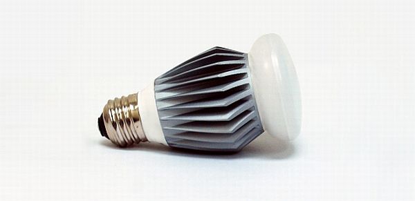 lighting science group led android bulb