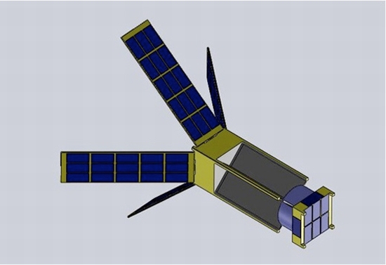 lightsail 1 3