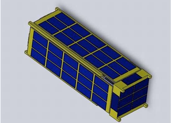 lightsail 1 4
