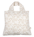 linen bags