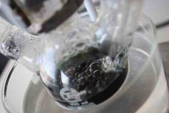 liquid fuel cell 1