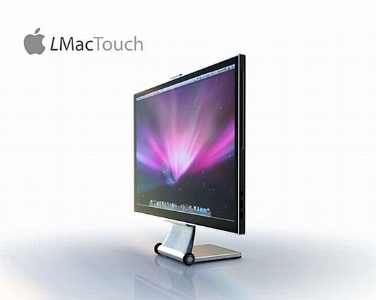 lmactouch1 v8CQX 69