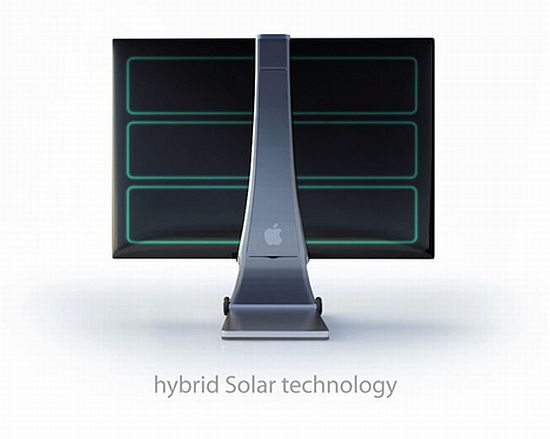 lmactouch2 V86BF 69