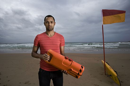 longreach buoyancy deployment system 3