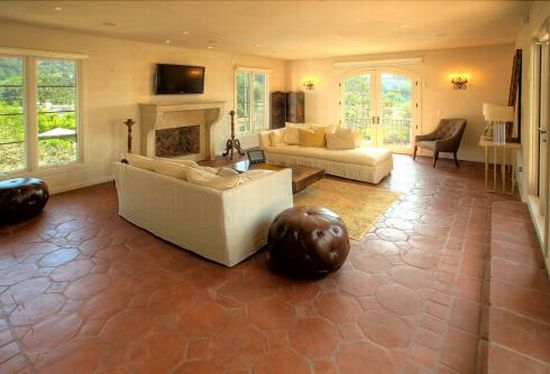 los feliz eco home1 FeqP9 5965