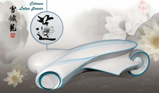 lotus car design 4 40056