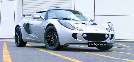 lotus exige ShH8u 69