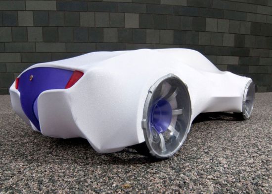 lotus esira2