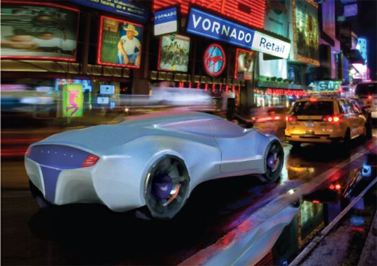 lotus esira4