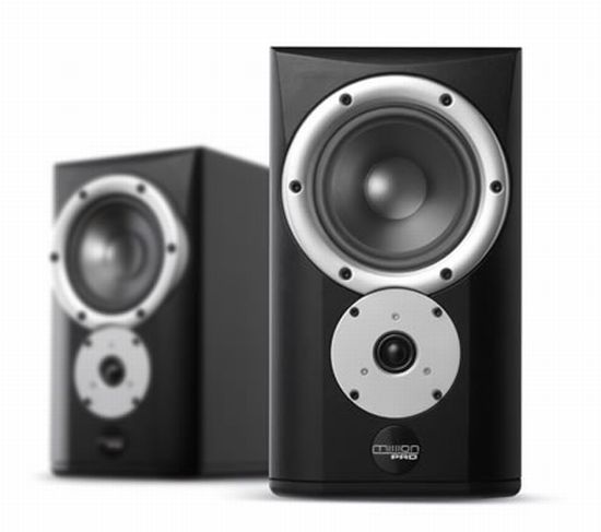 loudspeakers mn3GW 7071