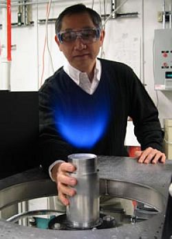 lsi tecnology