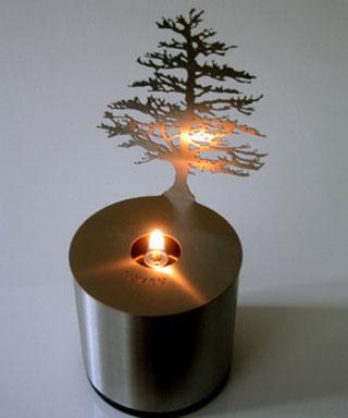 lumen tree lamp