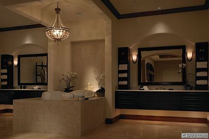 lutron1 lutron1